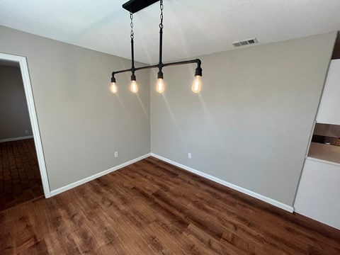 14710 Overview Dr 3 Beds Apartment for Rent