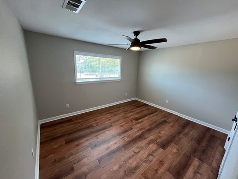 14710 Overview Dr 3 Beds Apartment for Rent