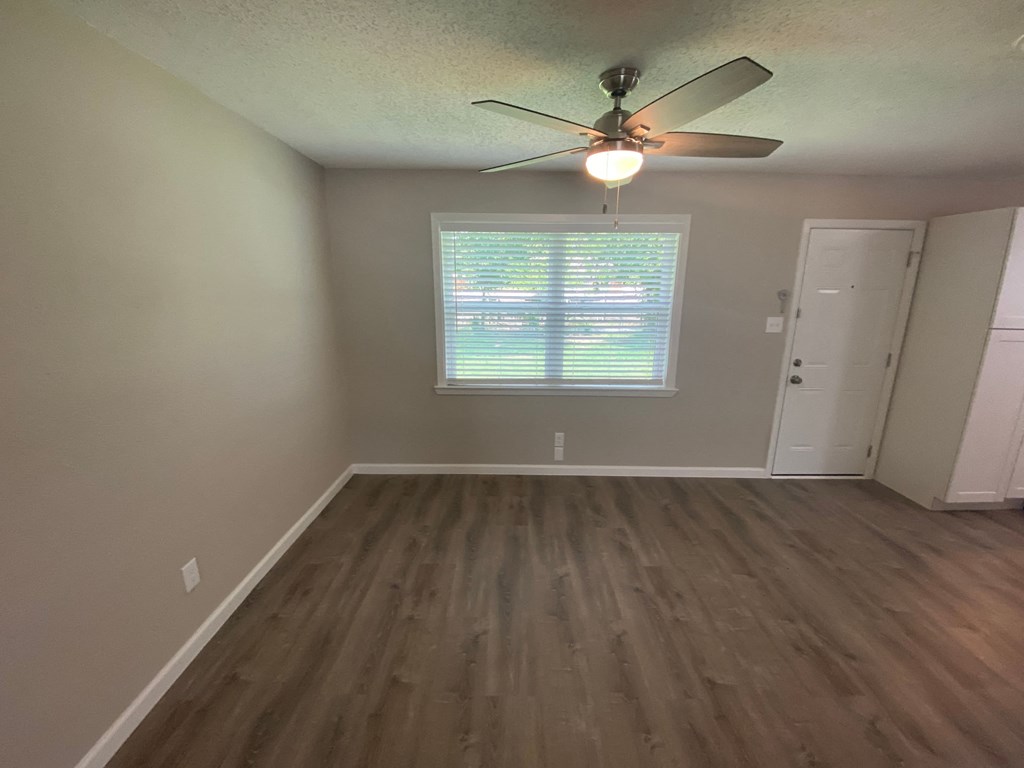 153 S Seagoville Rentals Dallas, TX RentCafe