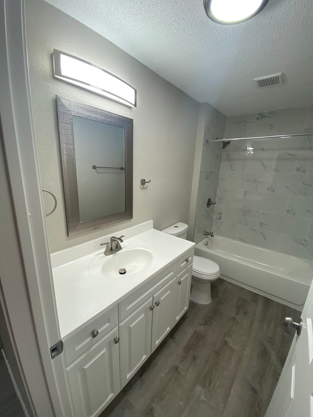 153 S Seagoville Rentals Dallas, TX RentCafe