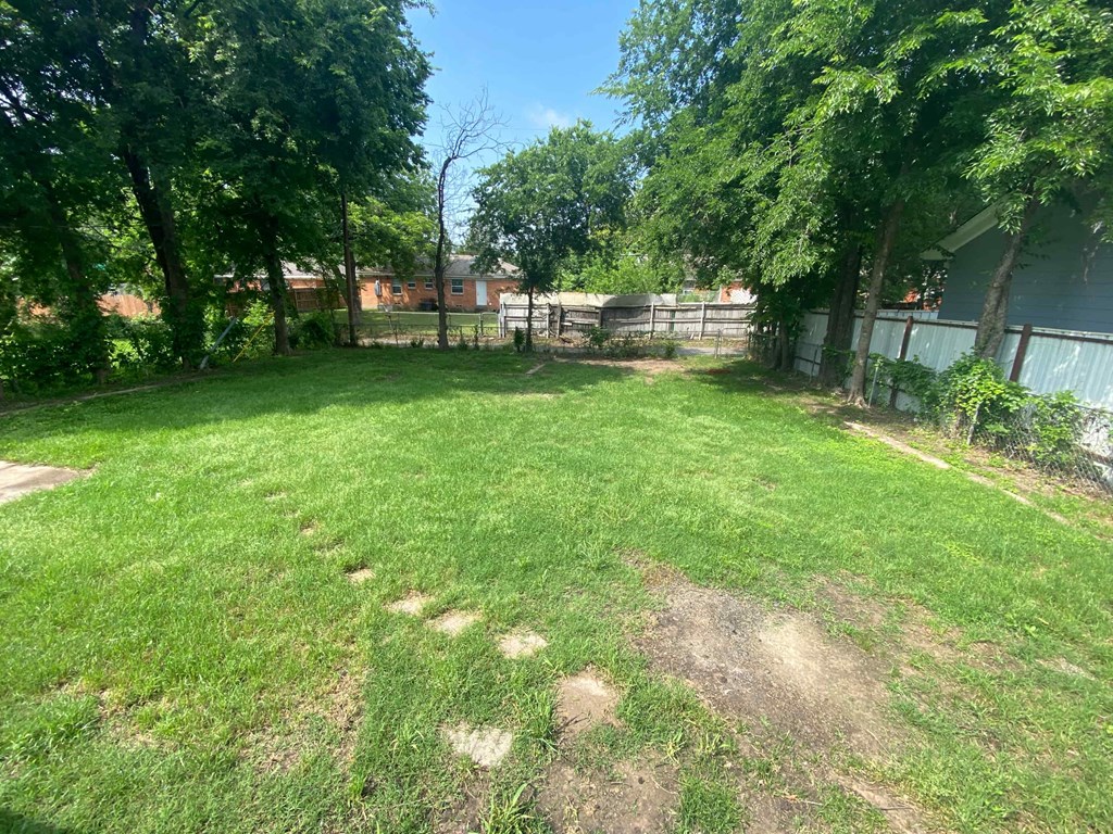 153 S Seagoville Rentals Dallas, TX RentCafe