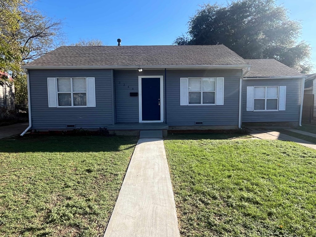 3248 S Llewellyn Ave 3 Beds House for Rent - Photo Gallery 11