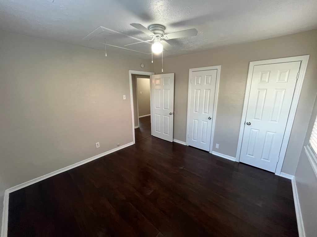 3248 S Llewellyn Ave 3 Beds House for Rent - Photo Gallery 6