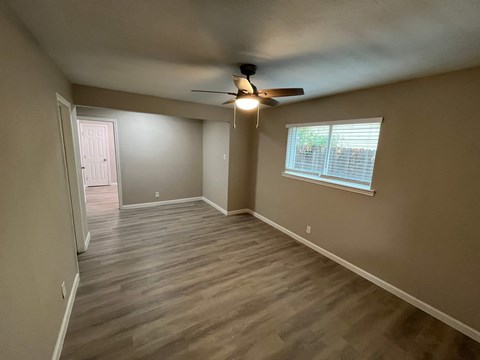 1831 Moonbeam Ln 3 Beds Apartment for Rent