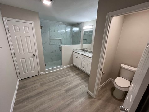 1831 Moonbeam Ln 3 Beds Apartment for Rent