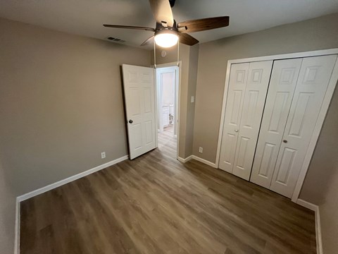 1831 Moonbeam Ln 3 Beds Apartment for Rent