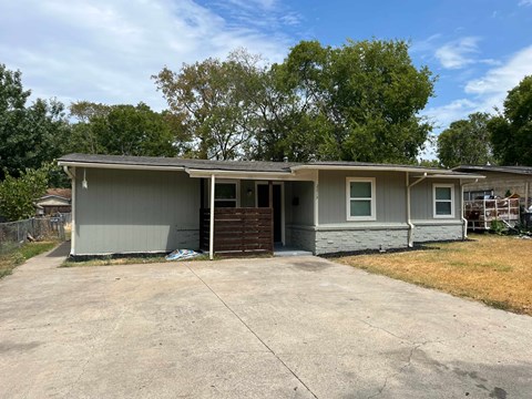 2213 Winthrop Dr 5 Beds Apartment for Rent