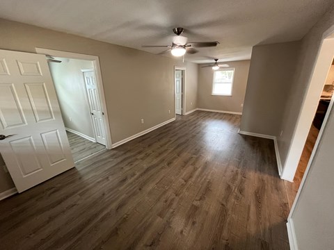 2213 Winthrop Dr 5 Beds Apartment for Rent