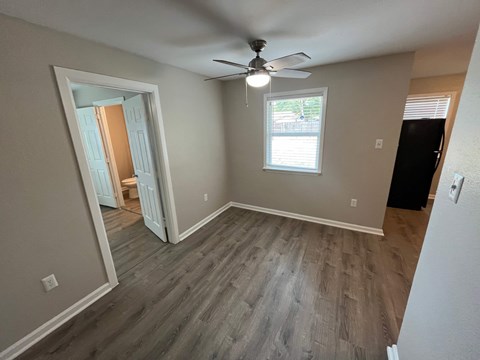 2213 Winthrop Dr 5 Beds Apartment for Rent