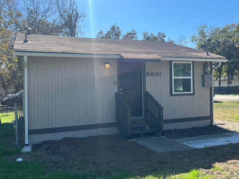 8800 Eden Valley Ln 1 Apartment for Rent