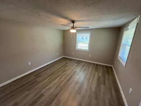 8800 Eden Valley Ln 1 Apartment for Rent