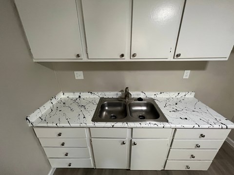 8800 Eden Valley Ln 1 Apartment for Rent