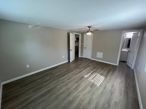 8800 Eden Valley Ln 1 Apartment for Rent