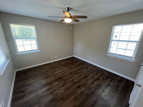 2301 Proctor St 2 Beds Apartment for Rent