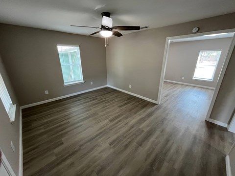 2406 Lolita Dr 3 Beds Apartment for Rent