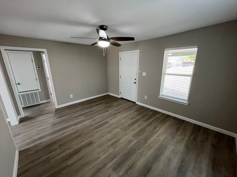 2406 Lolita Dr 3 Beds Apartment for Rent