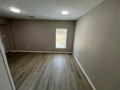 2406 Lolita Dr 3 Beds Apartment for Rent