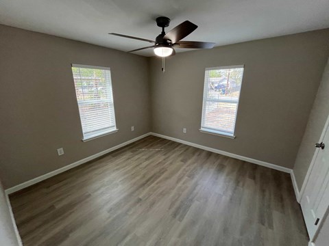 2406 Lolita Dr 3 Beds Apartment for Rent