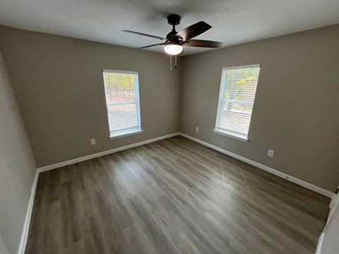 2406 Lolita Dr 3 Beds Apartment for Rent