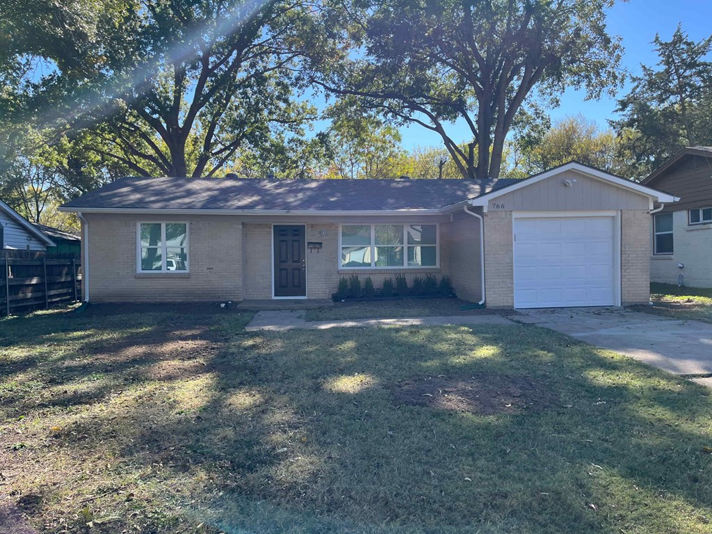 766 Goldwood Dr 3 Beds House for Rent - Photo Gallery 22