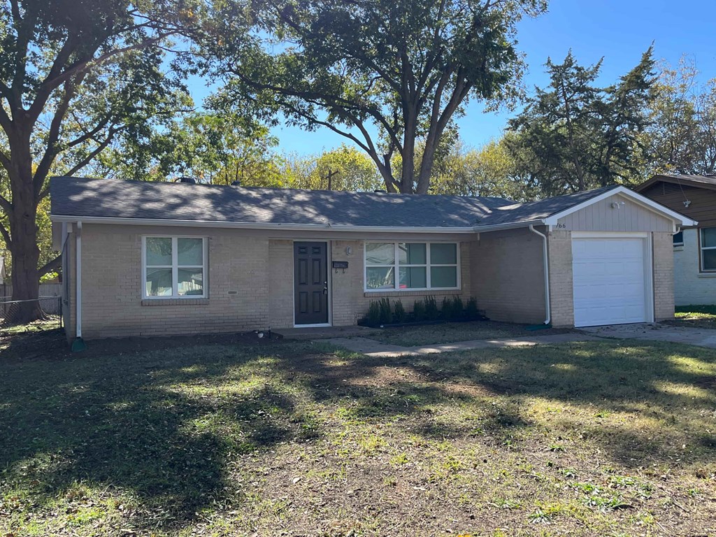 766 Goldwood Dr 3 Beds House for Rent - Photo Gallery 15