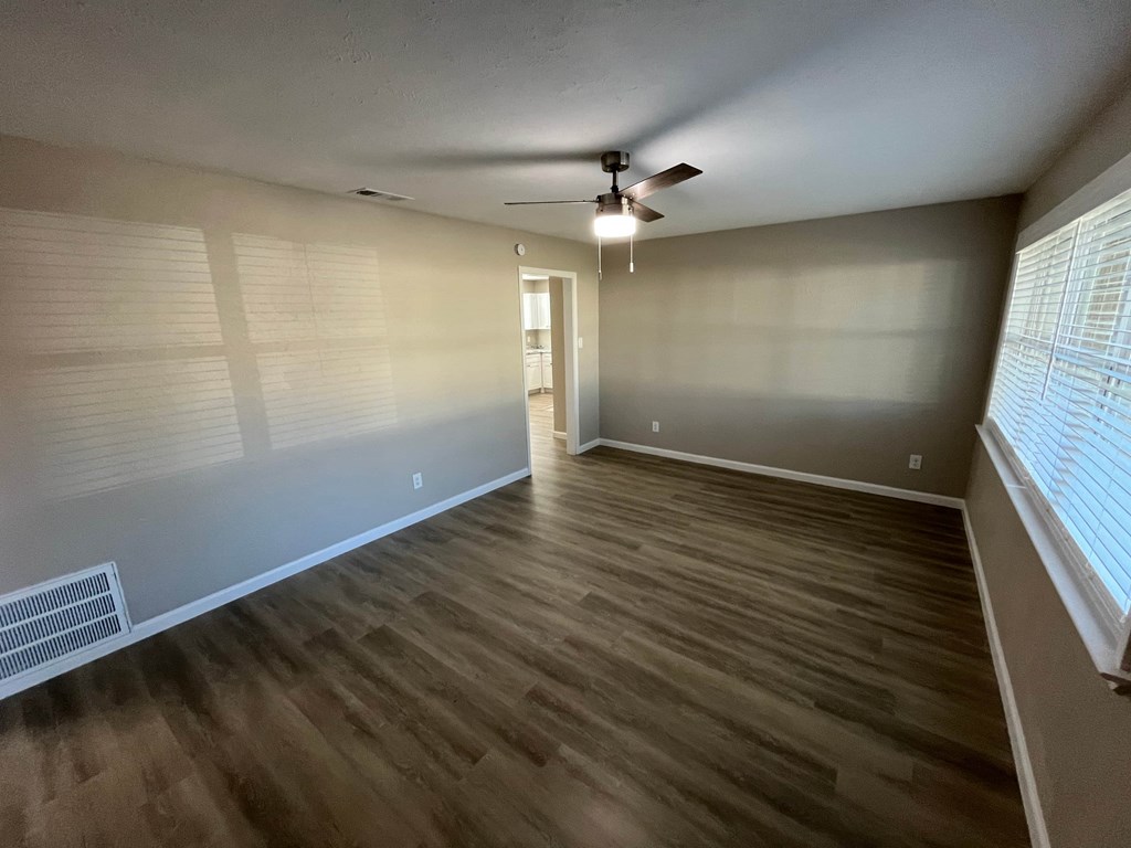 766 Goldwood Dr 3 Beds House for Rent - Photo Gallery 7