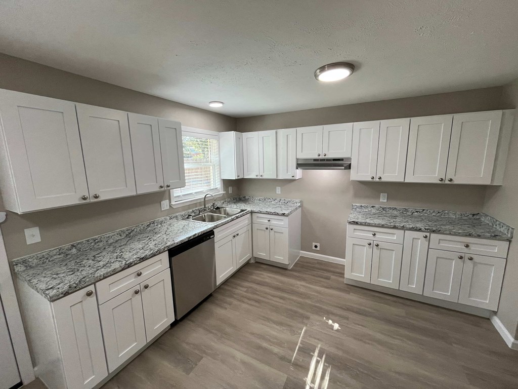 766 Goldwood Dr 3 Beds House for Rent - Photo Gallery 5