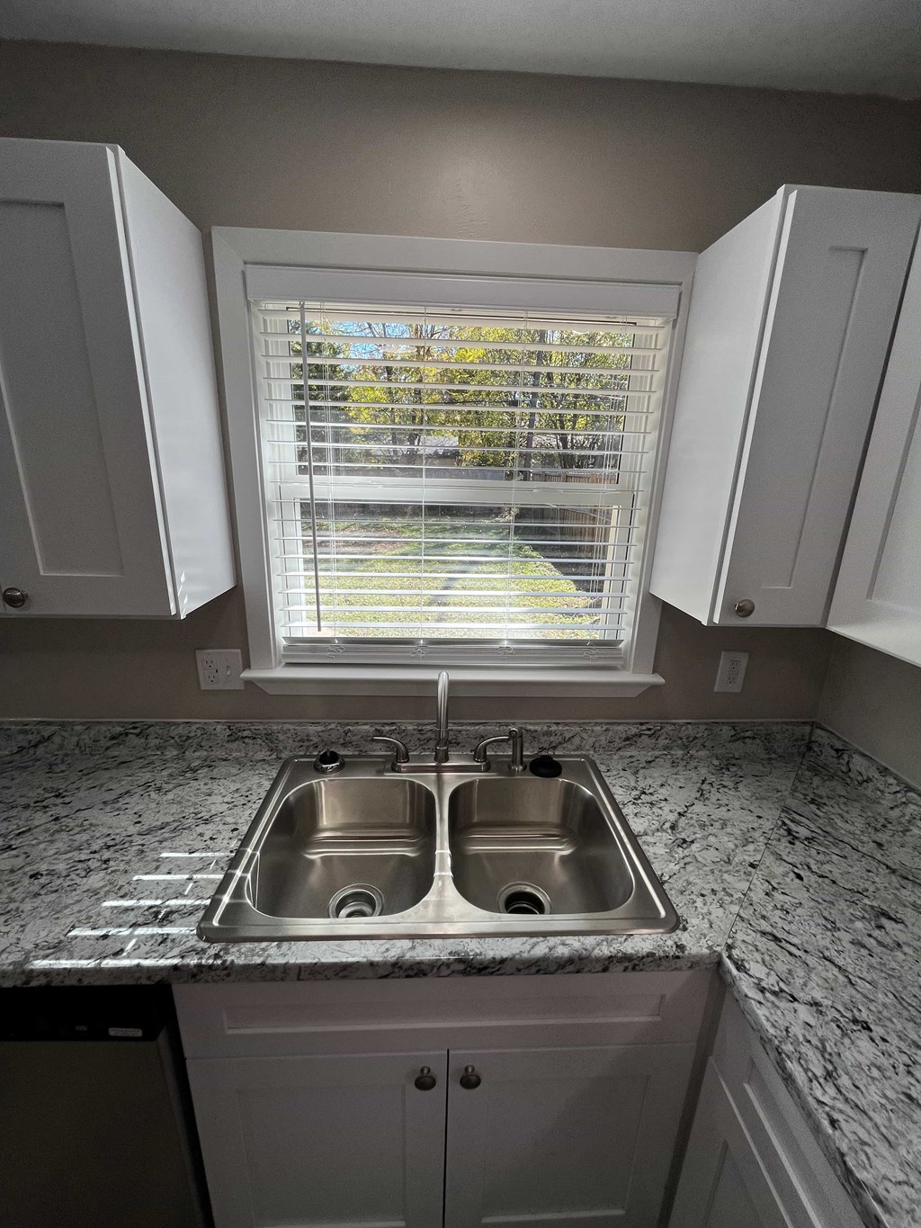 766 Goldwood Dr 3 Beds House for Rent - Photo Gallery 20