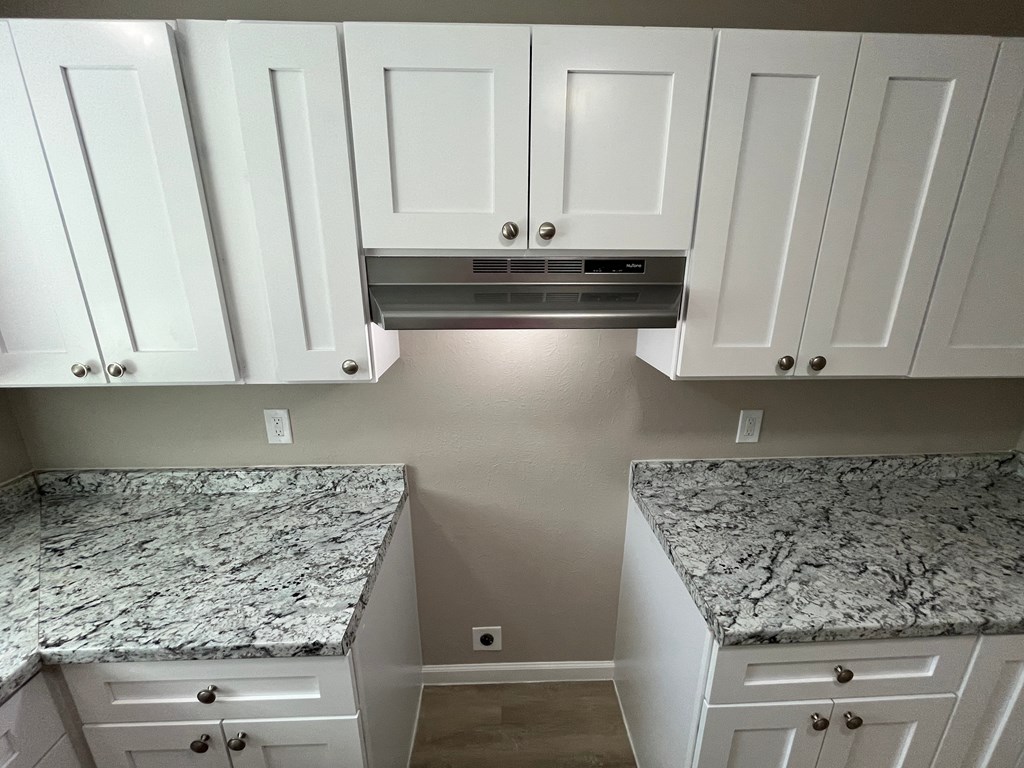 766 Goldwood Dr 3 Beds House for Rent - Photo Gallery 16