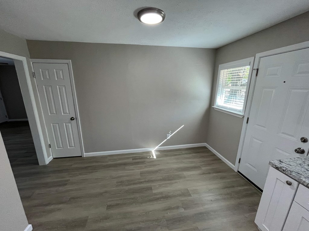 766 Goldwood Dr 3 Beds House for Rent - Photo Gallery 9