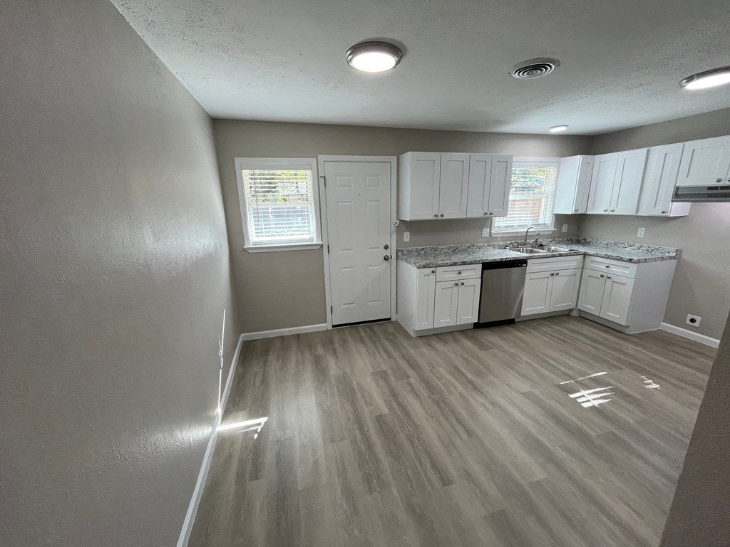 766 Goldwood Dr 3 Beds House for Rent - Photo Gallery 18