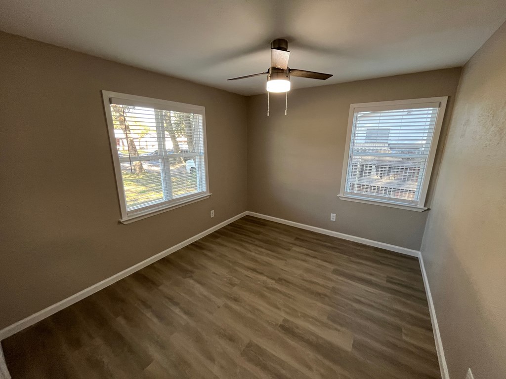 766 Goldwood Dr 3 Beds House for Rent - Photo Gallery 17