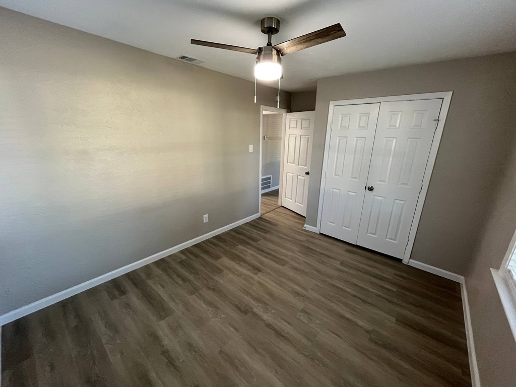 766 Goldwood Dr 3 Beds House for Rent - Photo Gallery 4