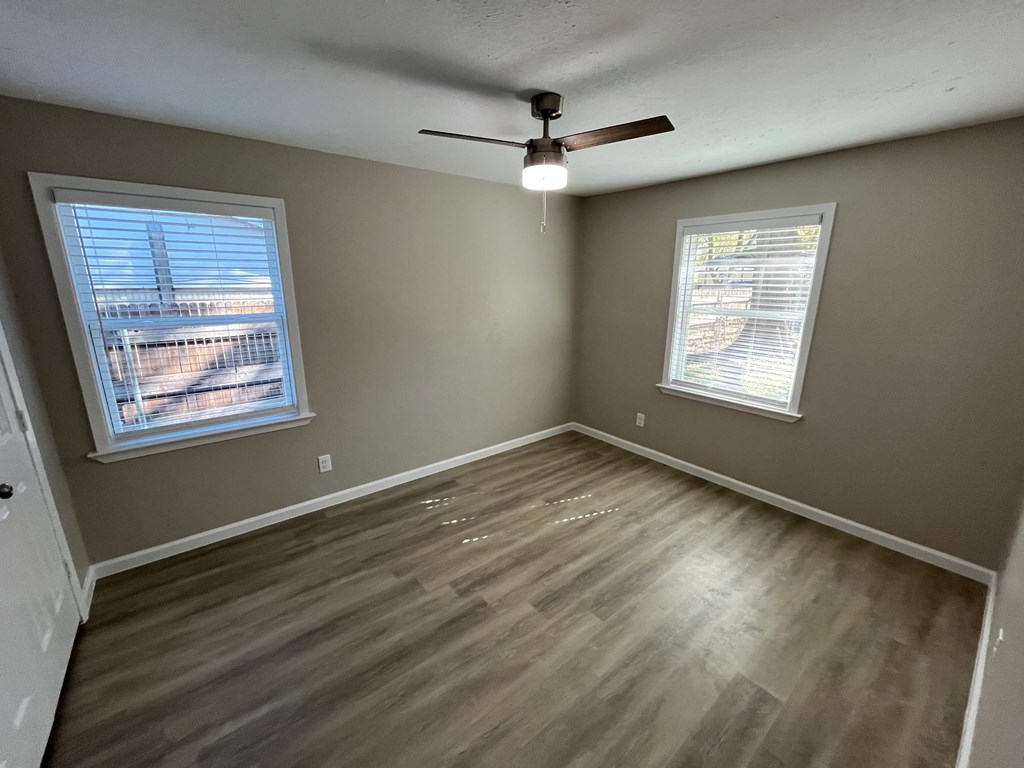 766 Goldwood Dr 3 Beds House for Rent - Photo Gallery 12