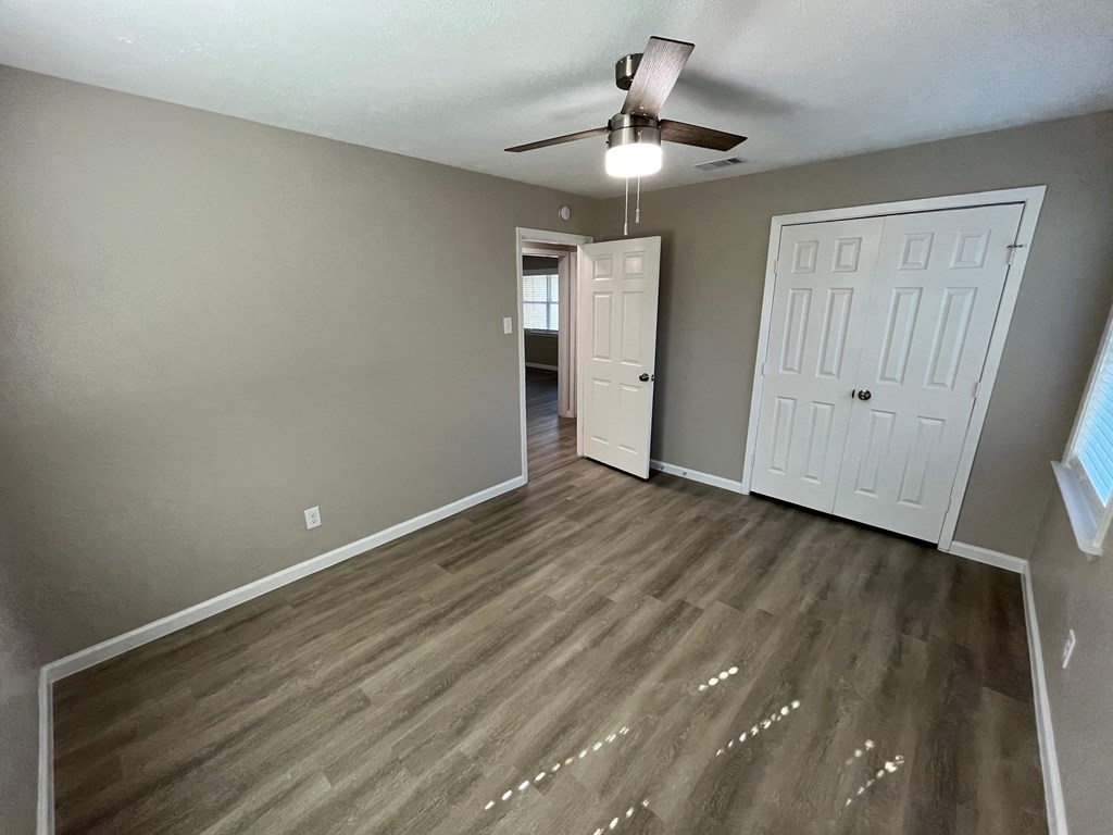 766 Goldwood Dr 3 Beds House for Rent - Photo Gallery 2