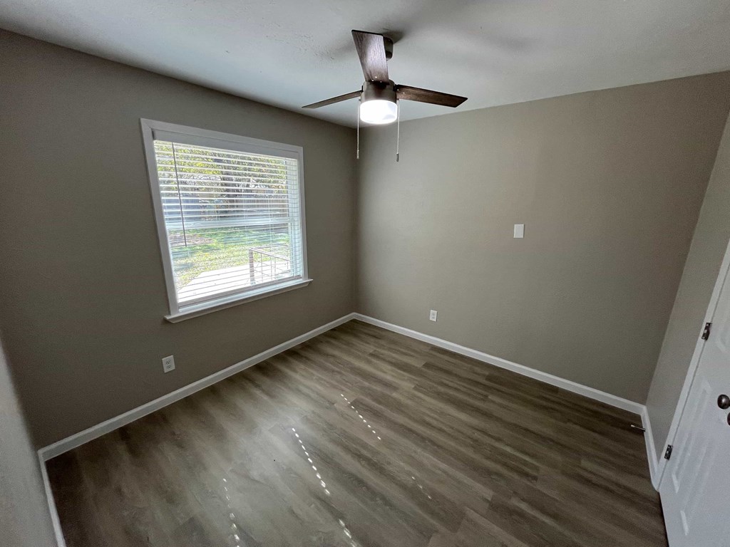 766 Goldwood Dr 3 Beds House for Rent - Photo Gallery 10