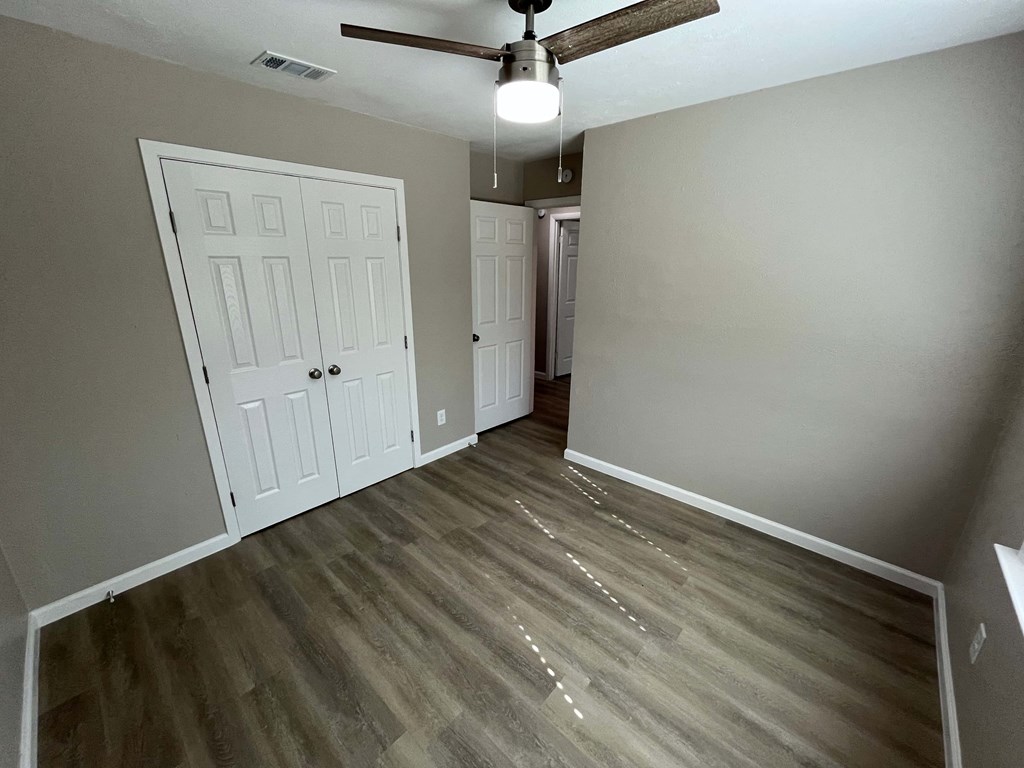 766 Goldwood Dr 3 Beds House for Rent - Photo Gallery 19