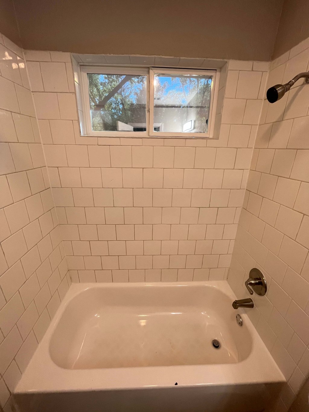 766 Goldwood Dr 3 Beds House for Rent - Photo Gallery 14