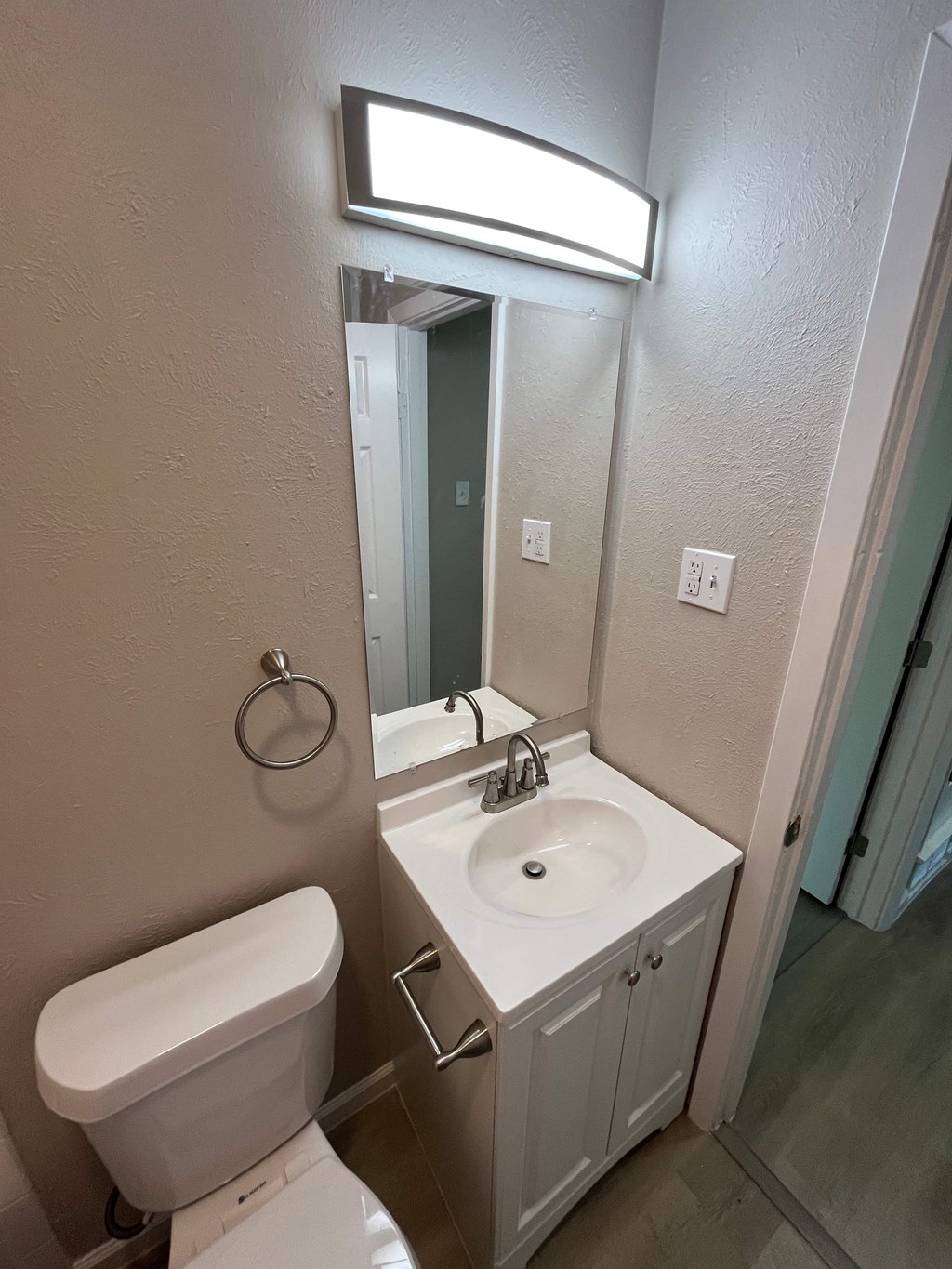 766 Goldwood Dr 3 Beds House for Rent - Photo Gallery 21