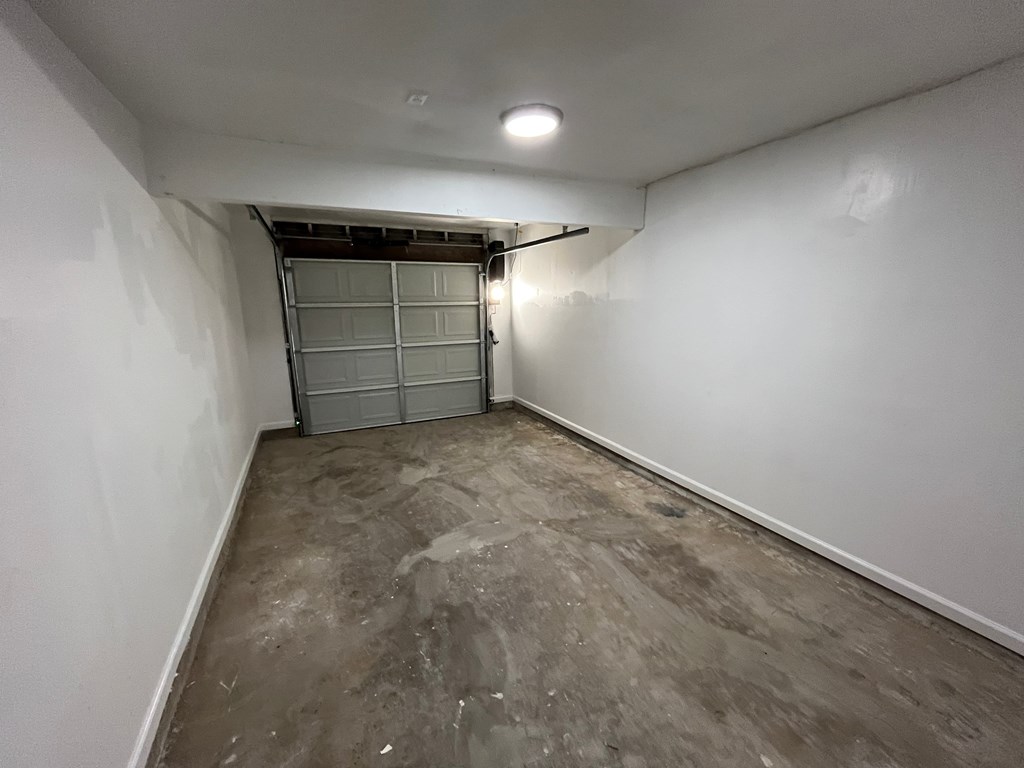 766 Goldwood Dr 3 Beds House for Rent - Photo Gallery 6