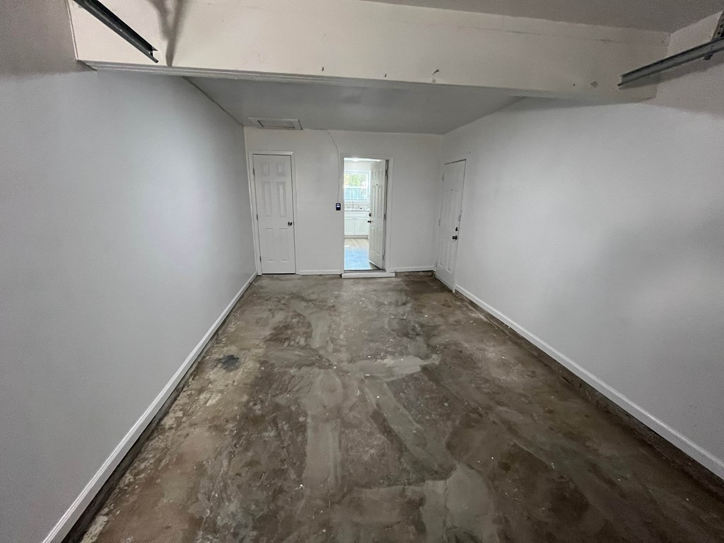 766 Goldwood Dr 3 Beds House for Rent - Photo Gallery 8