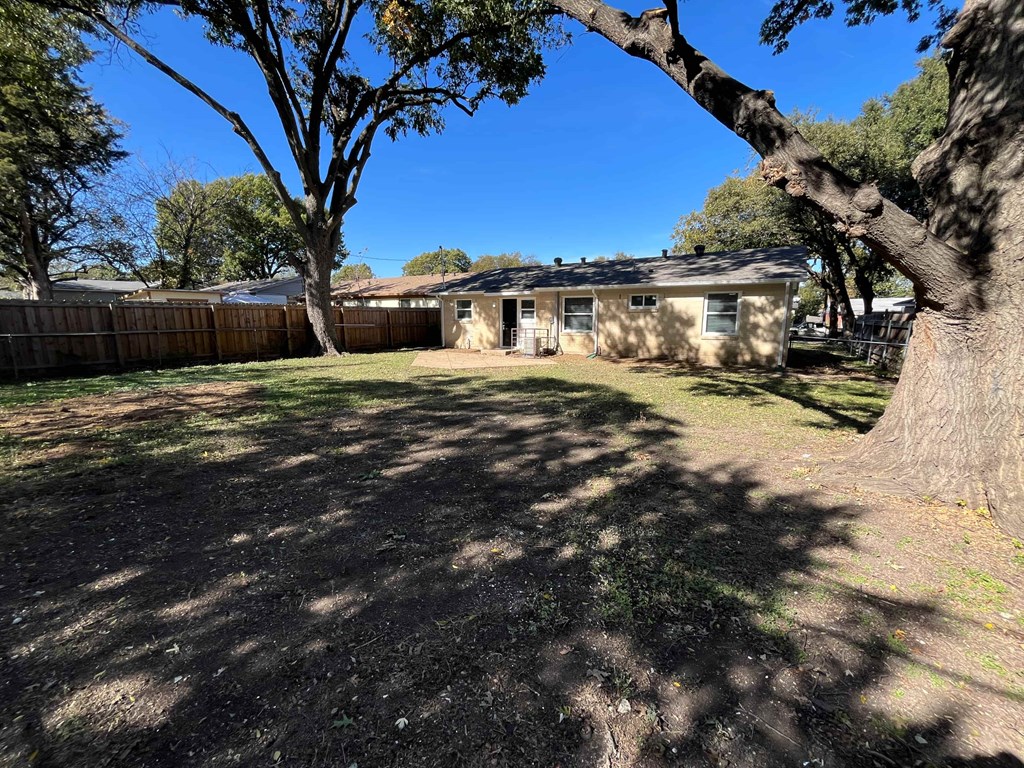 766 Goldwood Dr 3 Beds House for Rent - Photo Gallery 13