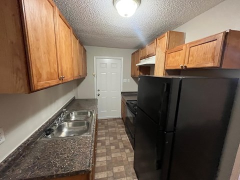 2223 Houston St 2 Beds Apartment for Rent