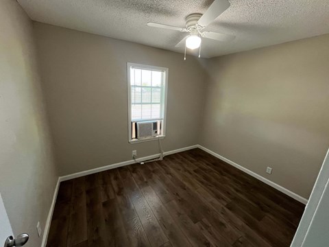 2223 Houston St 2 Beds Apartment for Rent