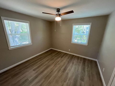 2911 Millmar Dr 4 Beds Apartment for Rent