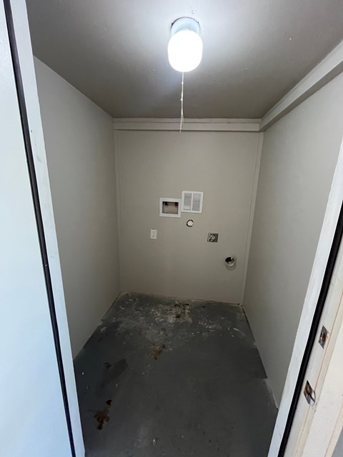 2911 Millmar Dr 4 Beds Apartment for Rent