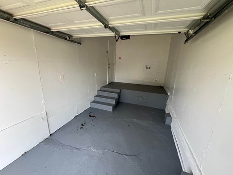 4942 Garland Ave 3 Beds Apartment for Rent