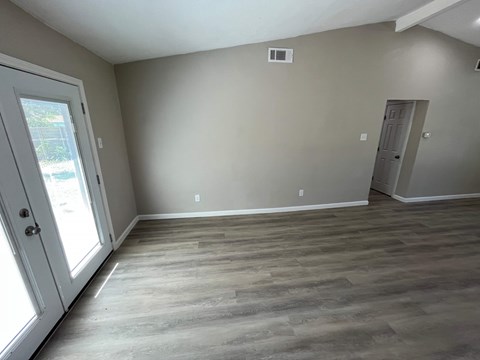 300 Ocean Dr 3 Beds Apartment for Rent