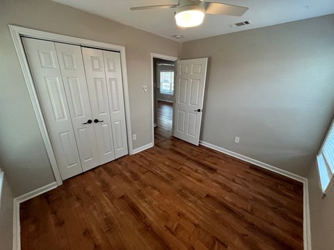 3218 Maple Dr 3 Beds Apartment for Rent