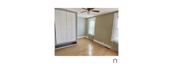 3/1 0 sqft